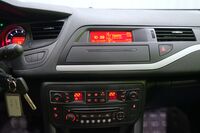 Citroën C5 vaihtoauto