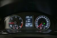 Volkswagen Caravelle vaihtoauto