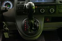 Volkswagen Caravelle vaihtoauto