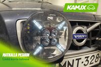 Volvo XC70 vaihtoauto