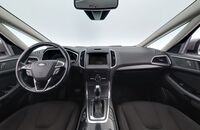 Ford S-MAX vaihtoauto