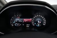 Ford S-MAX vaihtoauto