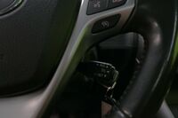 Toyota Verso vaihtoauto