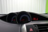 Toyota Verso vaihtoauto