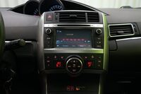 Toyota Verso vaihtoauto