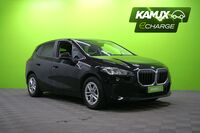 BMW 225 vaihtoauto