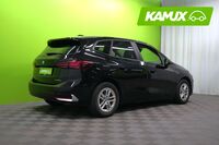 BMW 225 vaihtoauto
