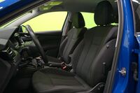 Skoda Scala vaihtoauto