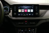 Skoda Scala vaihtoauto