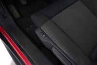 Citroën C4 Cactus vaihtoauto