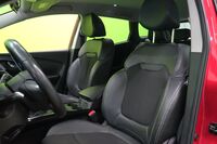 Renault Kadjar vaihtoauto