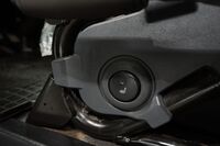 Citroën Jumper vaihtoauto