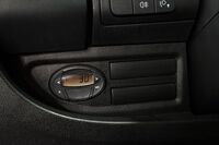 Citroën Jumper vaihtoauto