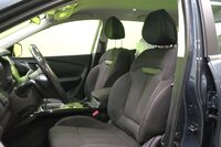 Renault Kadjar vaihtoauto