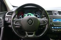 Renault Kadjar vaihtoauto