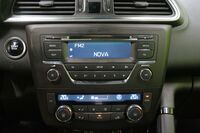 Renault Kadjar vaihtoauto