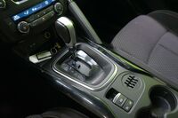 Renault Kadjar vaihtoauto