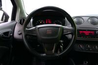 SEAT Ibiza vaihtoauto