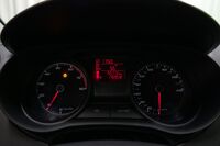 SEAT Ibiza vaihtoauto