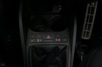 SEAT Ibiza vaihtoauto