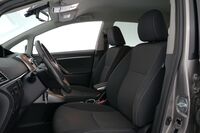 Toyota Verso vaihtoauto