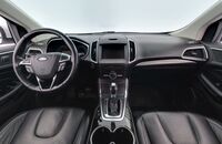 Ford Edge vaihtoauto