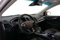 Ford Edge vaihtoauto
