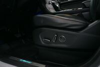 Ford Edge vaihtoauto