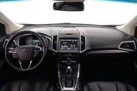 Ford Edge vaihtoauto