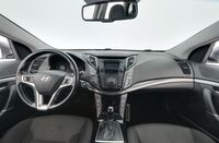 Hyundai i40 vaihtoauto