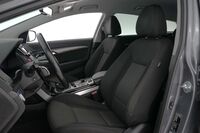 Hyundai i40 vaihtoauto