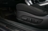 Hyundai i40 vaihtoauto