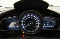 Mazda CX-3 vaihtoauto