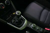 Mazda CX-3 vaihtoauto