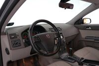 Volvo V50 vaihtoauto