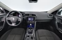 Renault Kadjar vaihtoauto