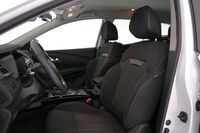 Renault Kadjar vaihtoauto