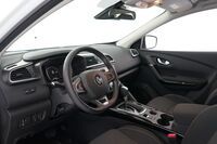 Renault Kadjar vaihtoauto