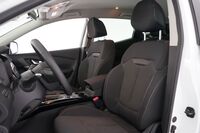 Renault Kadjar vaihtoauto