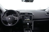 Renault Kadjar vaihtoauto