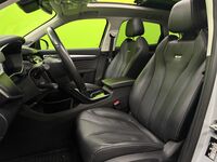 MG Marvel R vaihtoauto