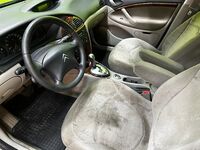 Citroën C5 vaihtoauto