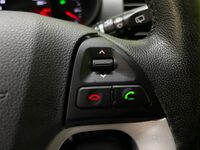 Kia Picanto vaihtoauto