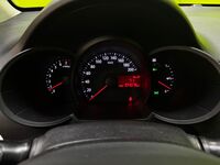 Kia Picanto vaihtoauto