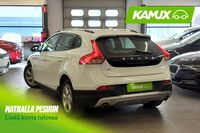 Volvo V40 Cross Country vaihtoauto