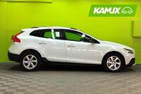 Volvo V40 Cross Country vaihtoauto