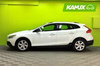 Volvo V40 Cross Country vaihtoauto