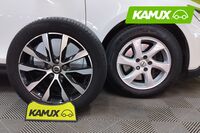 Volvo V40 Cross Country vaihtoauto