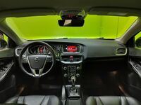 Volvo V40 Cross Country vaihtoauto