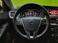 Volvo V40 Cross Country vaihtoauto